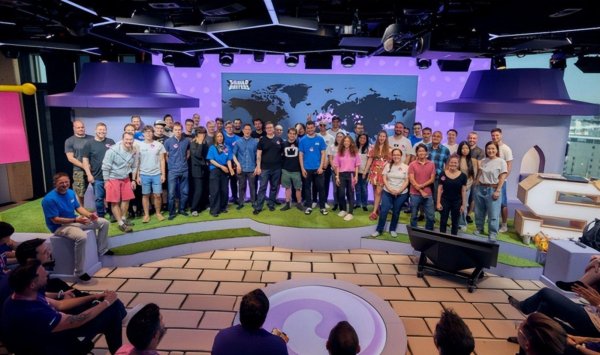 牛掌柜 Supercell又双叒叕「任性」了